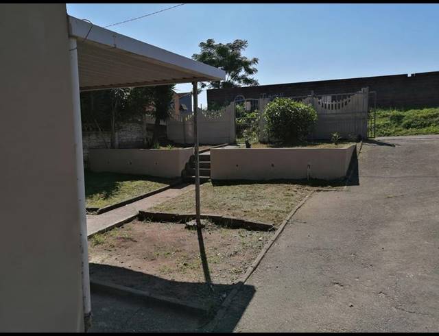 3 BEDROOM HOUSE FOR SALE IN RISECLIFF